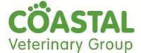 Coastal Veterinary Group logo
