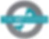The Vet Station logo