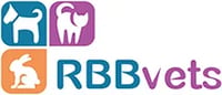 Rogers, Brock & Barker Veterinary Surgeons - Blythe Bridge logo