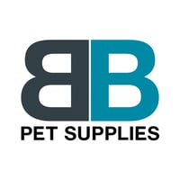 The Paw Store logo