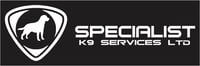 Specialist K9 Services Ltd logo