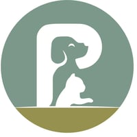 Pets Villa logo