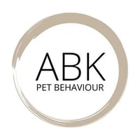 Animal Behaviour Kent logo
