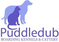 Puddledub Kennels logo