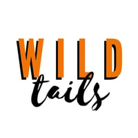 Wild Tails - Raw Food Specialists logo