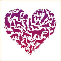 Scarsdale Vets - Pride Veterinary Centre logo