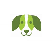 Scent-a-Barks - Doggy Day Care Centre logo