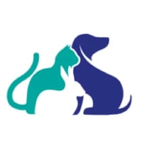 The Sands Veterinary Practice logo