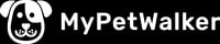 My Pet Walker Ltd logo