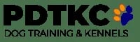 Practical Dog Training, Kennels & Cattery logo