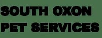 South Oxon Pet Services logo