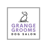 Grange Grooms logo