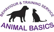 Animal Basics logo