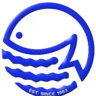 Timperley Aquatics Pet & Reptile Centre logo