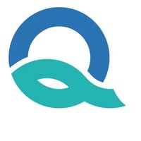 AquaFanatics - The Aquarium and Pond Specialists logo