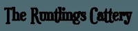 The Runtlings Cattery logo