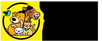 Petsforlove.co.uk logo