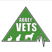 Abbey Veterinary Centre - Durham logo