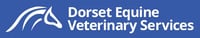 Dorset Equine Veterinary Services logo