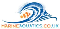 Marine Aquatics Limited logo