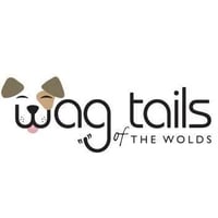 Wagtails of The Wolds logo