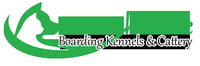 Nivensknowe Boarding Kennels & Cattery logo