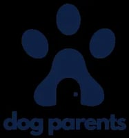 Dog Parents Store logo