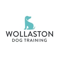 Wollaston Dog Training logo