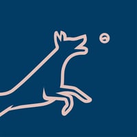 Complete Canine logo