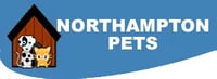 Northampton Pets logo