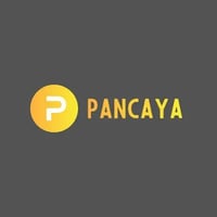 Pancaya logo