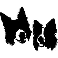 Dog Days logo