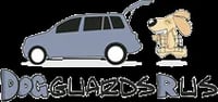 Dog Guards R Us logo