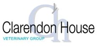 Clarendon House Veterinary Group - Chelmsford logo