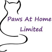 Paws At Home Limited logo