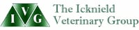 The Icknield Veterinary Group logo
