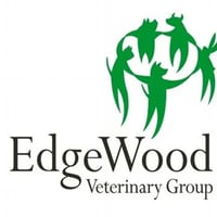 Edgewood Veterinary Group - Purleigh Surgery logo
