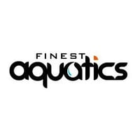 Finest Aquatics LTD logo
