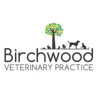 Birchwood Veterinary Practice logo