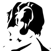 Maven Dogs logo