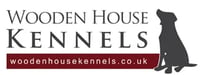 Wooden House Kennels logo