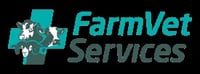 Farm Vet Services logo