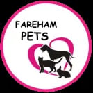 Fareham Pets logo