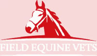 Field Equine Vets logo