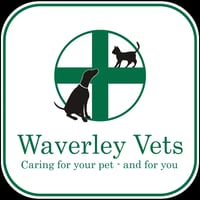 Shortheath Veterinary Surgery logo