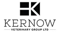Kernow logo