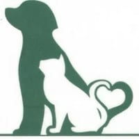 Exeter Veterinary Surgery logo