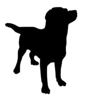 Sophie's Barking Buddies logo