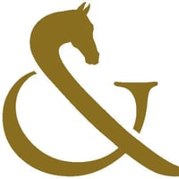Emerson & Watson Ltd logo