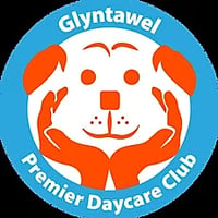 Glyntawel Luxury Dog Boarding and Pet Hotel logo